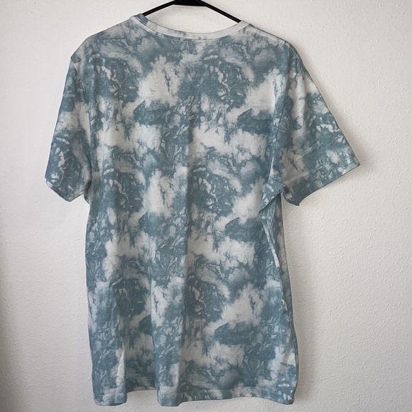 Star Wars Men’s Shirts - Picture 5 of 5